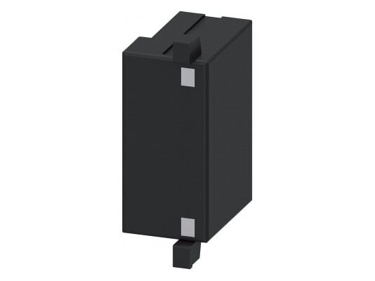 Ограничитель перенапряжения Siemens 3RT2926-1BD00