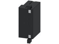 Ограничитель перенапряжения Siemens 3RT2926-1BD00