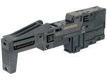 Терминальный модуль Siemens, арт: 6ES7193-4CA30-0AA0