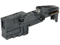 Терминальный модуль Siemens, арт: 6ES7193-4CA30-0AA0