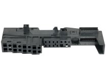 Терминальный модуль Siemens, арт: 6ES7193-4CA30-0AA0