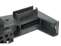 Терминальный модуль Siemens, арт: 6ES7193-4CA30-0AA0