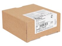 Автоматический выключатель Siemens Sirius, арт: 3RV6011-1DA10