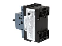 Автоматический выключатель Siemens Sirius, арт: 3RV6011-1DA10