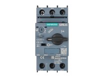 Автоматический выключатель Siemens Sirius, арт: 3RV6011-1DA10
