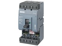 Автоматический выключатель Siemens 3VT2725-2AA36-0AA0