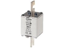 Плавкая вставка Siemens 3NE3338-8
