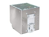 Блок питания Siemens 24В/20А, арт: 6EP1336-1LB00