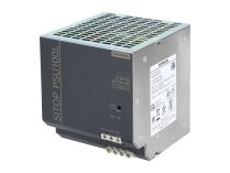 Блок питания Siemens 24В/20А, арт: 6EP1336-1LB00