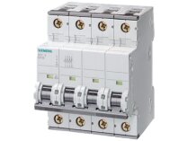 Автоматический выключатель Siemens 5SY6216-6