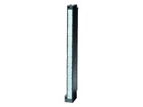 Разъем Siemens 6ES7492-1BL00-0AA0