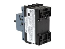 Автоматический выключатель Siemens Sirius, 3RV6021-4BA10