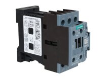 Контактор Siemens Sirius 3RT6025-1BB40