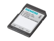 Сенсорный стилус Siemens 6AV6881-0AV21-0AA0