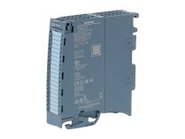 Модуль дискретного ввода Siemens, арт: 6ES7521-7BH00-0AB0