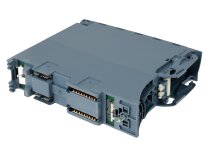 Модуль дискретного ввода Siemens, арт: 6ES7521-7BH00-0AB0