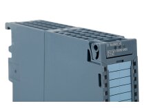 Модуль дискретного ввода Siemens, арт: 6ES7521-7BH00-0AB0