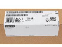Модуль дискретного ввода Siemens, арт: 6ES7521-7BH00-0AB0
