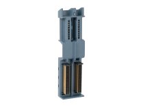 Модуль дискретного ввода Siemens, арт: 6ES7521-7BH00-0AB0