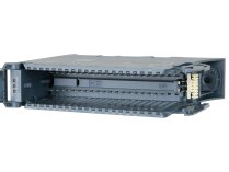Модуль дискретного ввода Siemens, арт: 6ES7521-7BH00-0AB0
