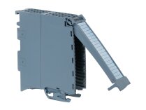 Модуль дискретного ввода Siemens, арт: 6ES7521-7BH00-0AB0