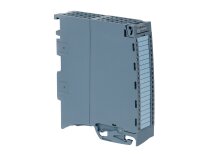 Модуль дискретного ввода Siemens, арт: 6ES7521-7BH00-0AB0