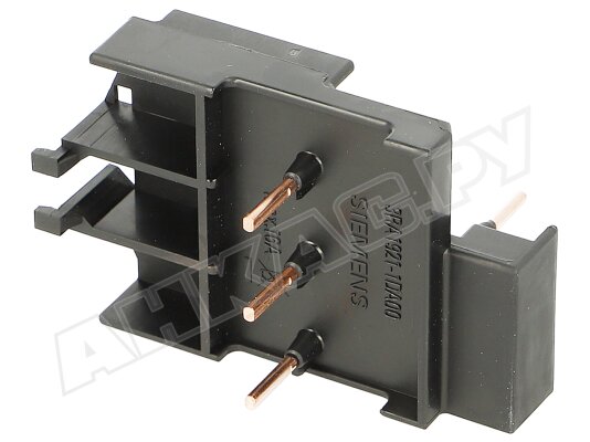 Соединительный модуль Siemens, 3RA1921-1DA00