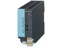 Блок питания AS-Interface Siemens 3RX9501-0BA00