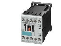 Промежуточное реле Siemens 3RH6122-1AF00