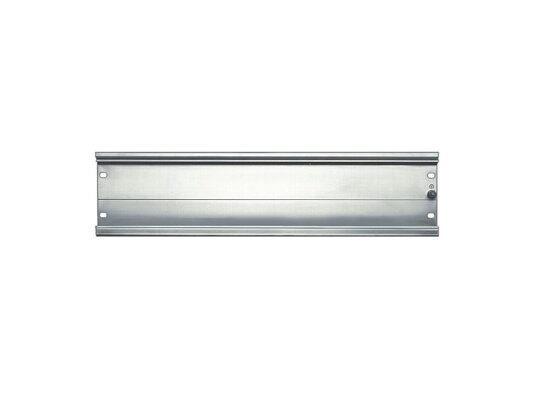 Монтажная рейка Siemens 6ES7195-1GA00-0XA0