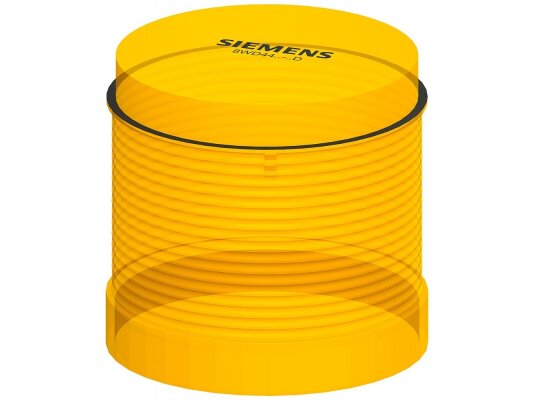 Сигнальный элемент Siemens 8WD4420-5AD