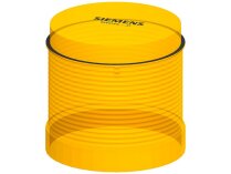 Сигнальный элемент Siemens 8WD4420-5AD