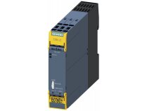 Реле безопасности Siemens 3SK1211-2BB40