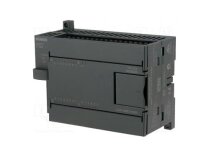 Центральный процессор (CPU) Siemens 6ES7214-1AD23-0XB0