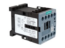 Контактор Siemens Sirius 3RT6016-1BB42