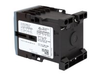 Контактор Siemens Sirius 3RT6016-1BB42