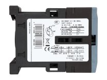 Контактор Siemens Sirius 3RT6016-1BB42