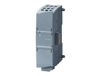 Коммуникационный процессор Siemens CP 1243-1, 6GK7243-1BX30-0XE0
