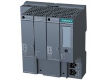 Коммутатор Siemens 6GK5204-2AA00-2GF2