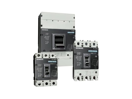 Вспомогательный контакт Siemens 3SB3400-0K