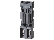 Комплект экранирования Siemens 6ES7193-6SC20-1AM0