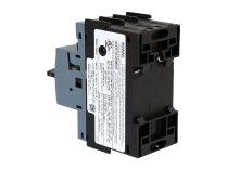 Автоматический выключатель Siemens Sirius, арт: 3RV6011-0HA10