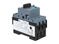 Автоматический выключатель Siemens Sirius, арт: 3RV6011-0HA10