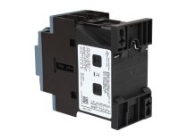 Контактор Siemens Sirius 3RT6027-1AB00