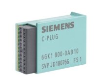 Карта памяти Siemens 6GK1900-0AB10