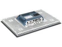 Панель оператора Siemens TP1900 Comfort, арт: 6AV2124-0UC02-0AX1