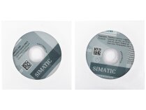 Панель оператора Siemens TP1900 Comfort, арт: 6AV2124-0UC02-0AX1