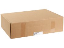 Панель оператора Siemens TP1900 Comfort, арт: 6AV2124-0UC02-0AX1