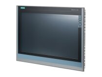 Панель оператора Siemens TP1900 Comfort, арт: 6AV2124-0UC02-0AX1