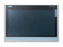 Панель оператора Siemens TP1900 Comfort, арт: 6AV2124-0UC02-0AX1